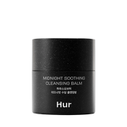 HOUSE OF HUR Midnight Soothing Cleansing Balm 50ml