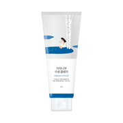 ROUND LAB Birch Juice Moisturizing Cleanser 150ml
