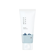ROUND LAB 1025 Dokdo Sleeping Mask 100ml