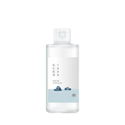 ROUND LAB 1025 Dokdo Lotion 200ml
