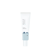 ROUND LAB 1025 Dokdo Eye Cream 30ml