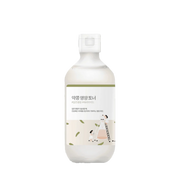 ROUND LAB Soy Bean Nourishing Toner 300ml