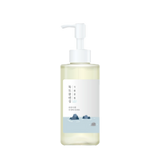 ROUND LAB 1025 Dokdo Cleansing Oil 200ml