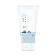 ROUND LAB 1025 Dokdo Cleanser 150ml