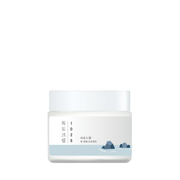 ROUND LAB 1025 Dokdo Cream 80ml
