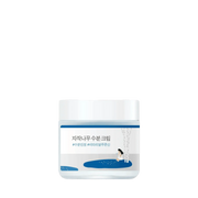 ROUND LAB Birch Juice Moisturizing Cream 80ml