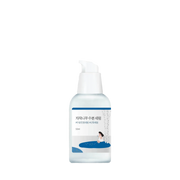 ROUND LAB Birch Juice Moisturizing Serum 50ml