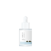 ROUND LAB 1025 Dokdo Ampoule 45ml