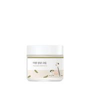 ROUND LAB Soy Bean Nourishing Cream 80ml