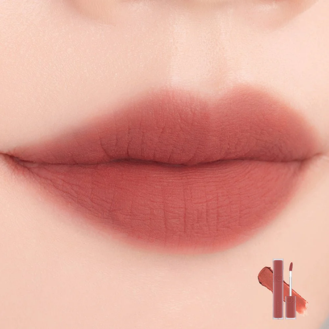 ROMAND Blur Fudge Tint