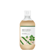 ROUND LAB Mugwort Calming Toner 300ml