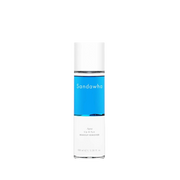SANDAWHA Aqua Lip & Eye Make Up Remover 100ml