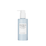 SKIN1004 Madagascar Centella Hyalu-Cica Gentle Cleansing Milk 200ml