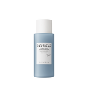SKIN1004 Madagascar Centella Hyalu-Teca Glass Skin Milk 210ml