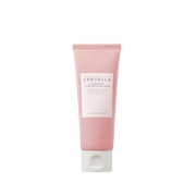 SKIN1004 Madagascar Centella Poremizing Glow Wrapping Mask 100ml