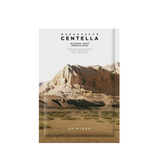 SKIN1004 Madagascar Centella Watergel Sheet Ampoule Mask