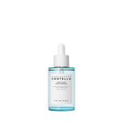 SKIN1004 Madagascar Centella Hyalu-Cica First Ampoule 50ml
