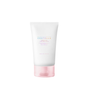 SKIN1004 Madagascar Centella Poremizing Light Gel Cream 75ml