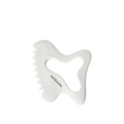 SONBODA Ceramic Gua Sha