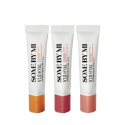 SOMEBYMI V10 HYAL Lip Sunprotection SPF15