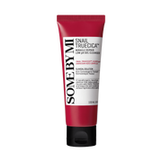 SOMEBYMI Snail TrueCICA Miracle Repair Low Ph Gel Cleanser 100ml