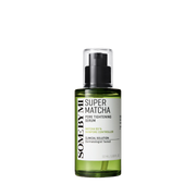 SOMEBYMI Super Matcha Pore Tightening Serum
