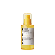 SOMEBYMI Yuja Niacin Anti Blemish Serum