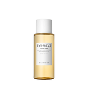 SKIN1004 Madagascar Centella Toning Toner