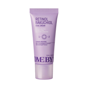 SOMEBYMI Retinol Bakuchiol Dual Cream (50ml)
