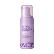 SOMEBYMI Retinol Bakuchiol Bubble Toner (100ml)