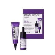 SOMEBYMI Retinol Intense Trial Kit