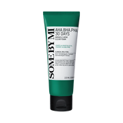 SOMEBYMI AHA-BHA-PHA Miracle Acne Clear Foam 100ml