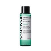 SOMEBYMI AHA-BHA-PHA 30 days Miracle Toner 150ml