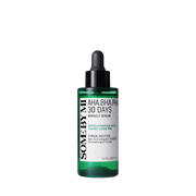 SOMEBYMI AHA-BHA-PHA 30 days Miracle Serum 50ml