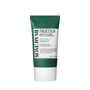 SOMEBYMI Truecica Mineral Calming Tone-Up Suncream 50ml