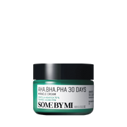 SOMEBYMI AHA-BHA-PHA 30 days Miracle Cream 60g