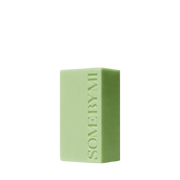 SOMEBYMI AHA-BHA Miracle Acne Cleansing Bar 160g
