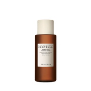 SKIN1004 Madagascar Centella Probio-Cica Essence Toner