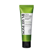 SOMEBYMI Cica Peptide Derma Scalp Conditioner – 50ml