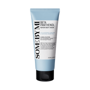 SOMEBYMI Beta Panthenol Repair Body Cream 200ml