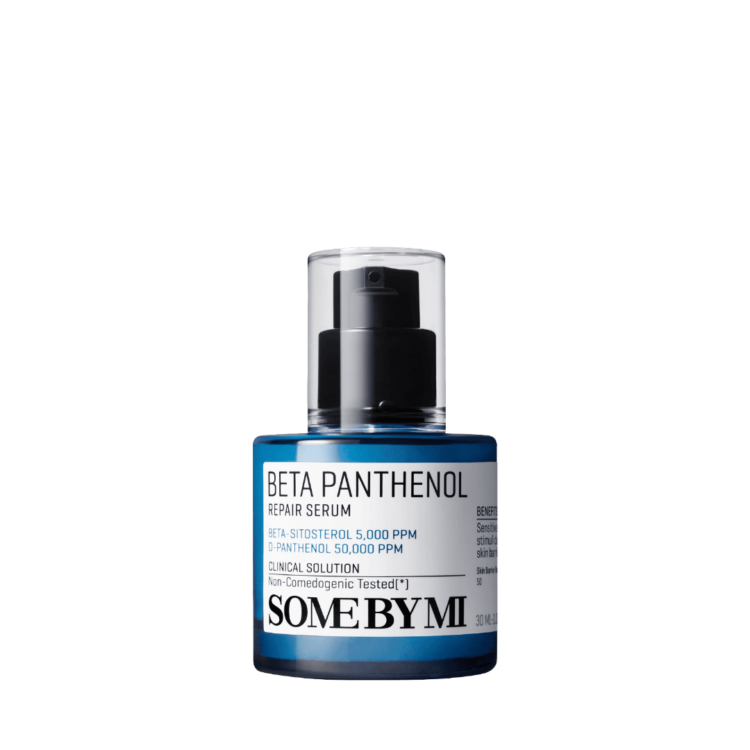 SOMEBYMI Beta Panthenol Repair Serum 30ml