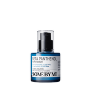SOMEBYMI Beta Panthenol Repair Serum 30ml