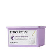 SOMEBYMI Retinol Intensive Sheetmask 30pc