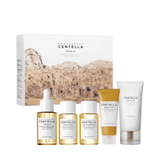 SKIN1004 Madagascar Centella Travel Kit
