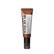 SOMEBYMI Galactomyces Glutathione Brightening Cream