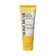 SOMEBYMI Yuja Niacin Brightening Moisture Gel Cream