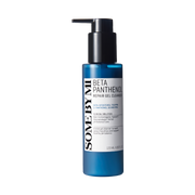 SOMEBYMI Beta Panthenol Repair Gel Cleanser