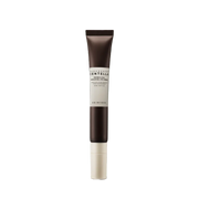 SKIN1004 Madagascar Centella Probio-Cica Bakuchiol Eye Cream