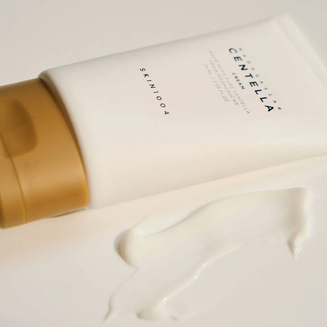 SKIN1004 Madagascar Centella Cream