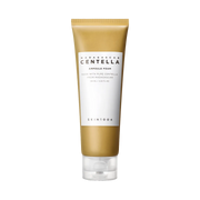 SKIN1004 Madagascar Centella Ampoule Foam